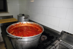 Raduno Terme Vigliatore 0041.JPG